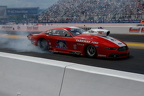 Zmax 4-Wide Nationals NHRA qualifing (61)