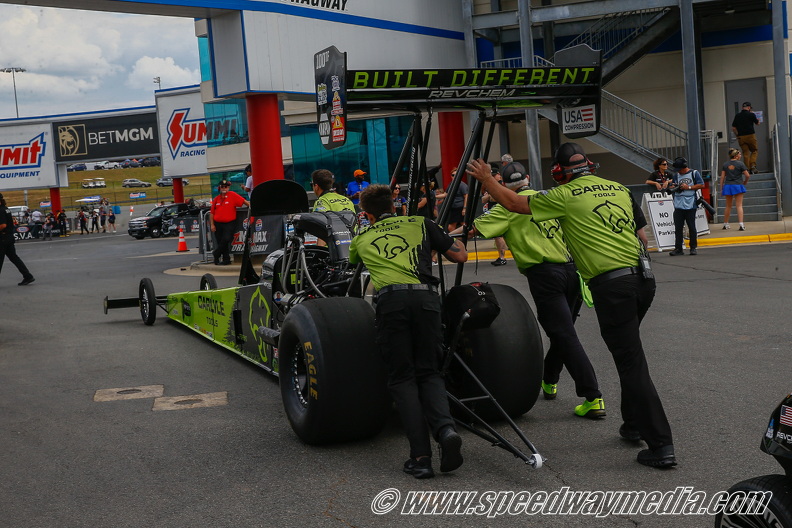Zmax 4-Wide Nationals NHRA qualifing (63).jpg