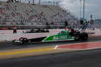 Zmax 4-Wide Nationals NHRA qualifing (64)
