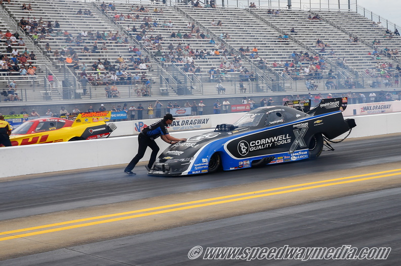 Zmax 4-Wide Nationals NHRA qualifing (66).jpg