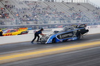 Zmax 4-Wide Nationals NHRA qualifing (66)