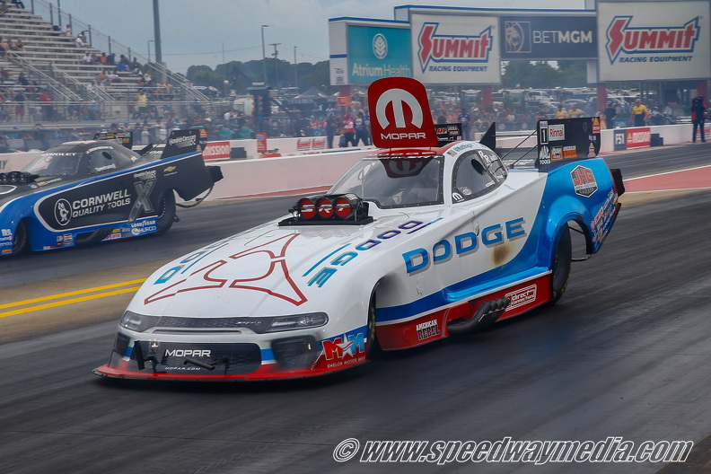 Zmax 4-Wide Nationals NHRA qualifing (67).jpg