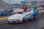 Zmax 4-Wide Nationals NHRA qualifing (67)