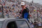 Zmax 4-Wide Nationals NHRA qualifing (68)