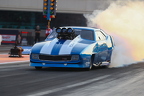 Zmax 4-Wide Nationals NHRA qualifing (69)
