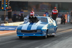 Zmax 4-Wide Nationals NHRA qualifing (70)