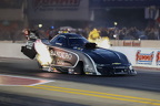 Zmax 4-Wide Nationals NHRA qualifing (71)