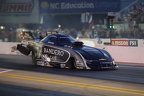 Zmax 4-Wide Nationals NHRA qualifing (72)