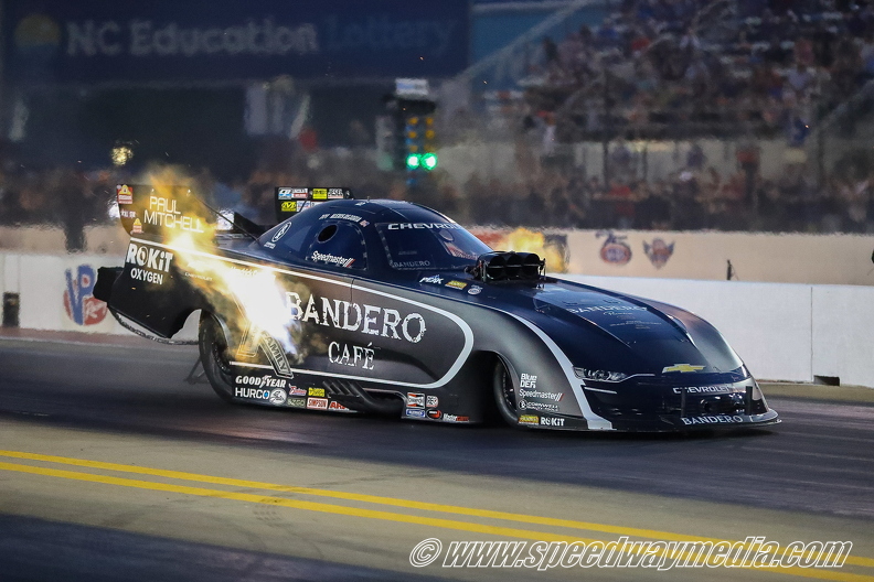 Zmax 4-Wide Nationals NHRA qualifing (73).jpg