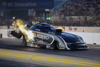 Zmax 4-Wide Nationals NHRA qualifing (73)