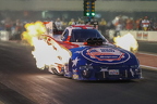 Zmax 4-Wide Nationals NHRA qualifing (75)