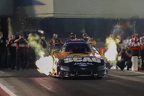 Zmax 4-Wide Nationals NHRA qualifing (76)