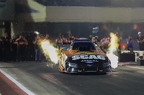 Zmax 4-Wide Nationals NHRA qualifing (77)