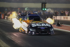 Zmax 4-Wide Nationals NHRA qualifing (78)