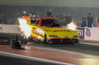 Zmax 4-Wide Nationals NHRA qualifing (79)