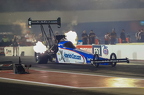 Zmax 4-Wide Nationals NHRA qualifing (80)