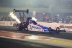 Zmax 4-Wide Nationals NHRA qualifing (81)