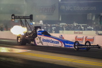 Zmax 4-Wide Nationals NHRA qualifing (82)