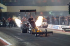 Zmax 4-Wide Nationals NHRA qualifing (83)