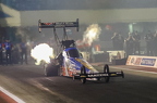 Zmax 4-Wide Nationals NHRA qualifing (84)