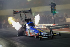 Zmax 4-Wide Nationals NHRA qualifing (85)
