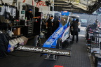 Zmax 4-Wide Nationals NHRA qualifing (87)