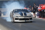 Zmax 4-wide nationals  (1)