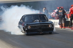 Zmax 4-wide nationals  (2)