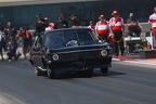 Zmax 4-wide nationals  (3)
