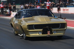 Zmax 4-wide nationals  (4)