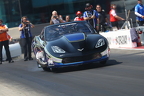 Zmax 4-wide nationals  (5)