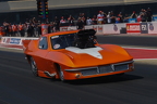 Zmax 4-wide nationals  (6)