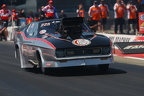 Zmax 4-wide nationals  (7)