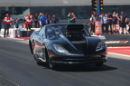 Zmax 4-wide nationals  (8)