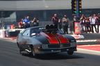 Zmax 4-wide nationals  (9)
