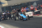 Zmax 4-wide nationals  (10)