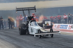 Zmax 4-wide nationals  (11)