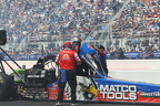 Zmax 4-wide nationals  (12)