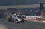 Zmax 4-wide nationals  (13)