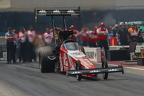 Zmax 4-wide nationals  (14)