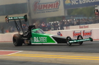 Zmax 4-wide nationals  (15)