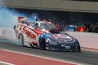 Zmax 4-wide nationals  (16)