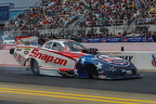 Zmax 4-wide nationals  (17)