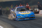 Zmax 4-wide nationals  (18)