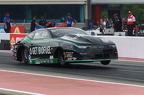 Zmax 4-wide nationals  (19)