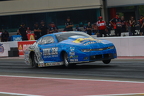 Zmax 4-wide nationals  (20)