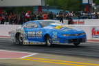 Zmax 4-wide nationals  (21)