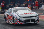 Zmax 4-wide nationals  (22)