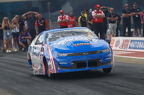Zmax 4-wide nationals  (23)