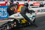 Zmax 4-wide nationals  (24)